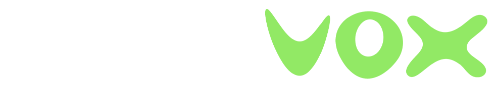 Thebrandvox